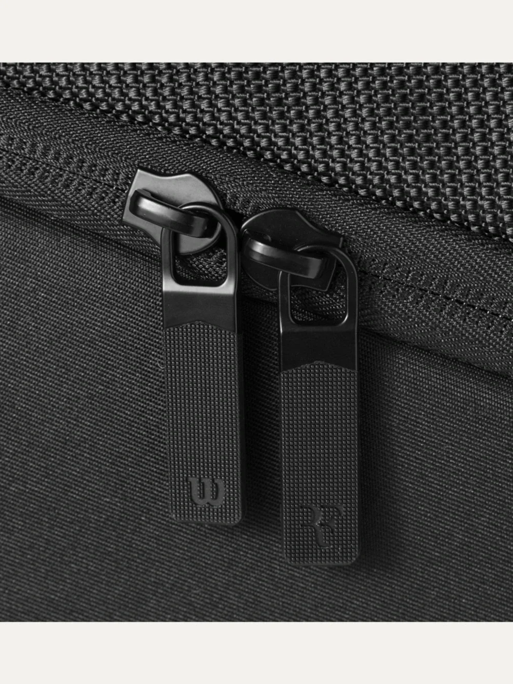 Wilson Tennis Racket Cover RF - Picture 6 of 9